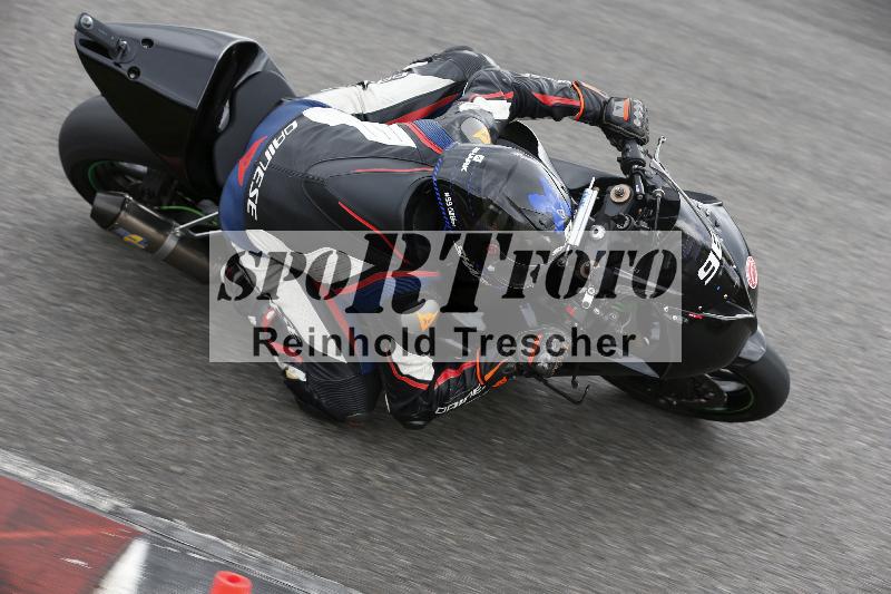 Archiv-2025/04 13.04.2025 Get Faster Caremotion ADR/Gruppe rot/96